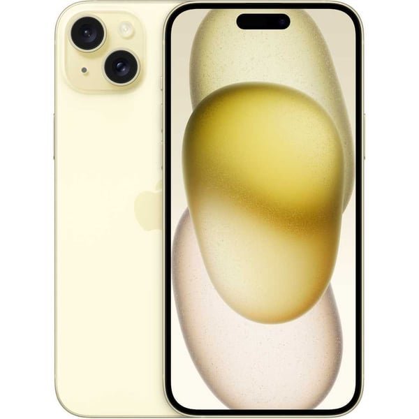 iphone_15_plus_yellow_1.jpg